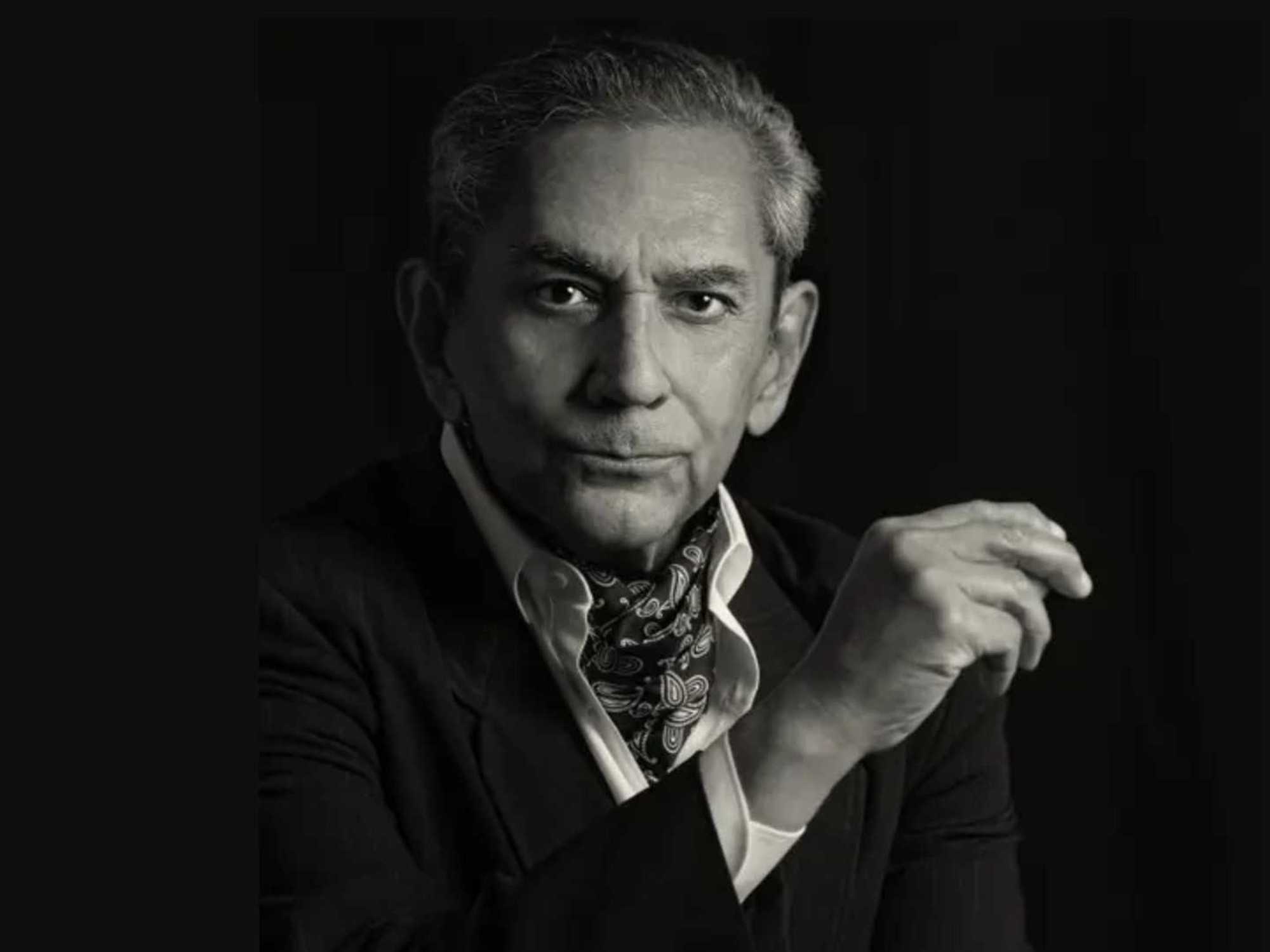 Dfw 28 Mico Rodriguez, 'Godfather of Dallas Tex-Mex,' dies at 68 - CultureMap ...