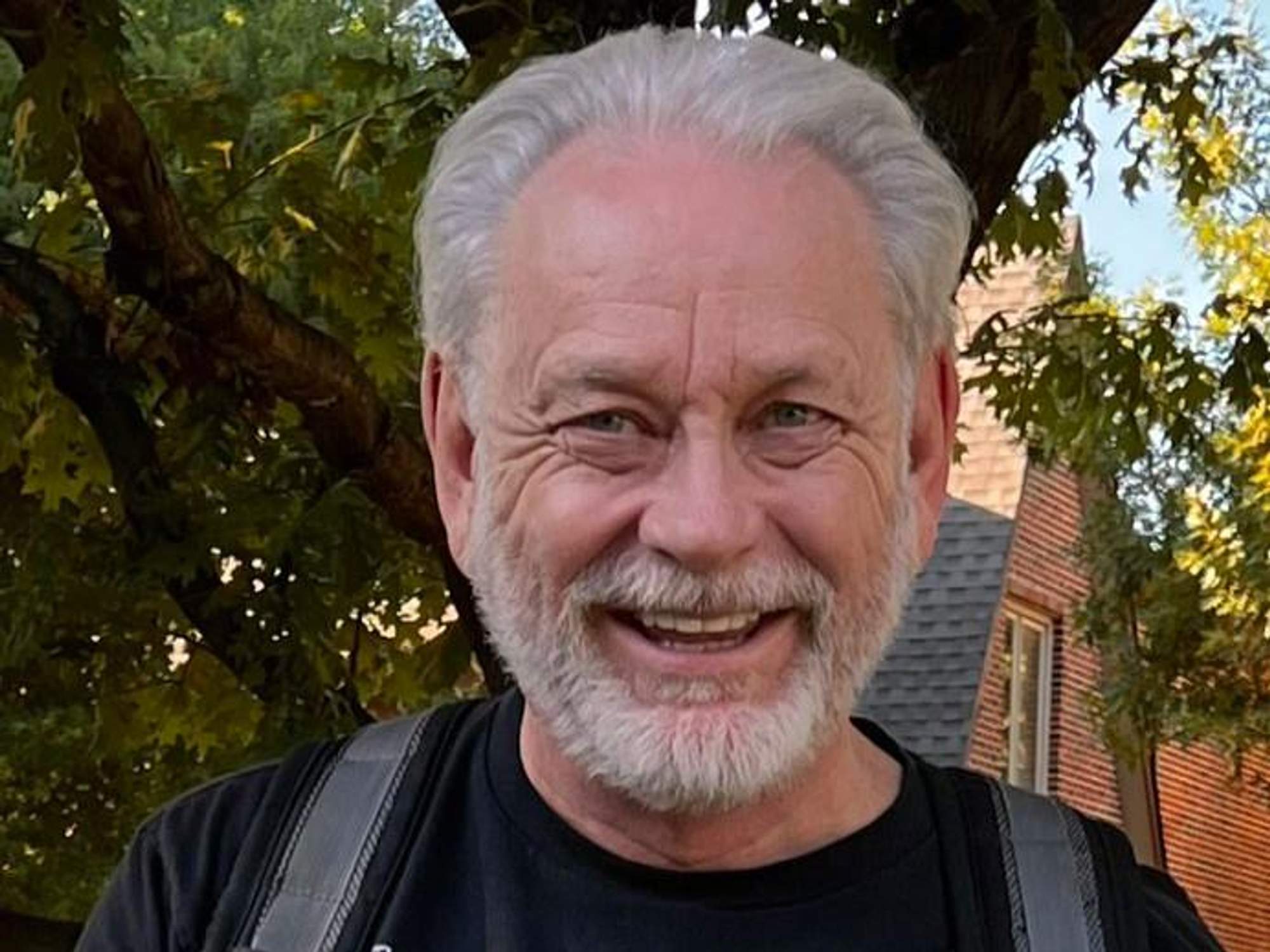 Dallas radio station 97.1 FM dumps talk format, to return to rock 'n ...