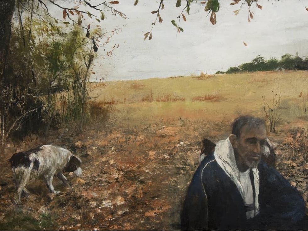 Miles Cleveland Goodwin