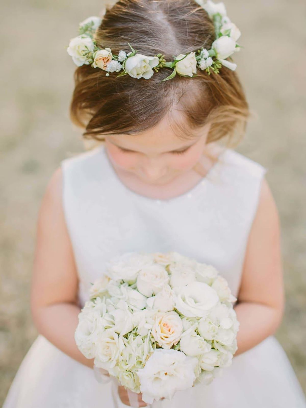 Floral by Garden Gate Floral Design. CultureMap Dallas