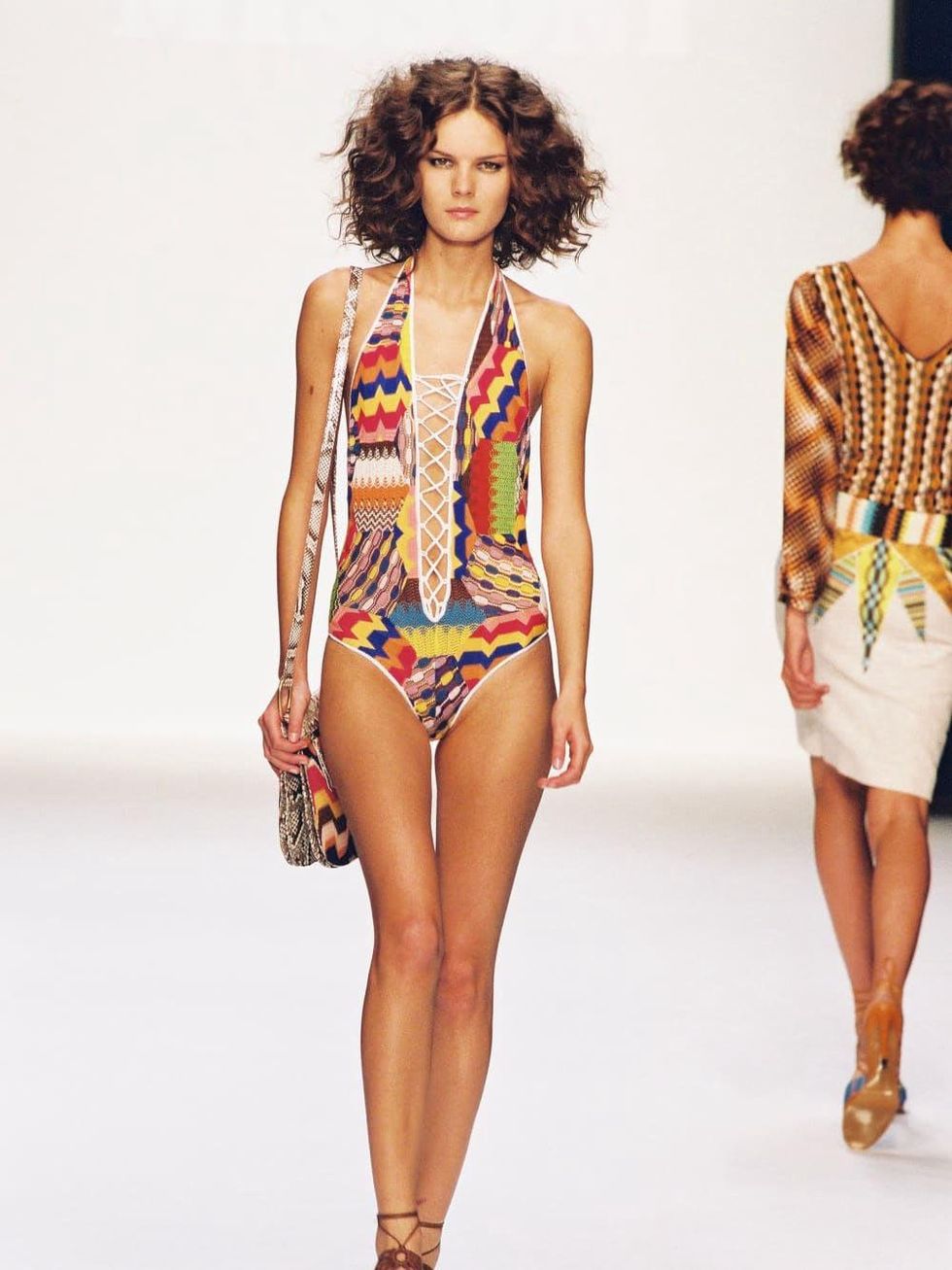 Missoni