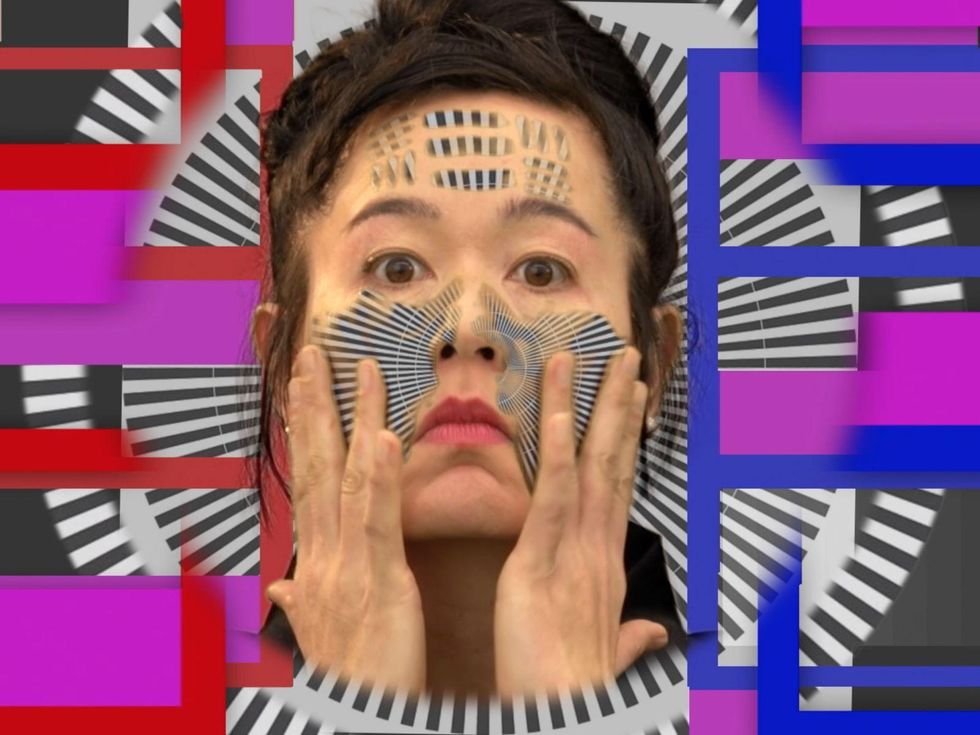 9 heartwarming art openings in DallasFort Worth this February