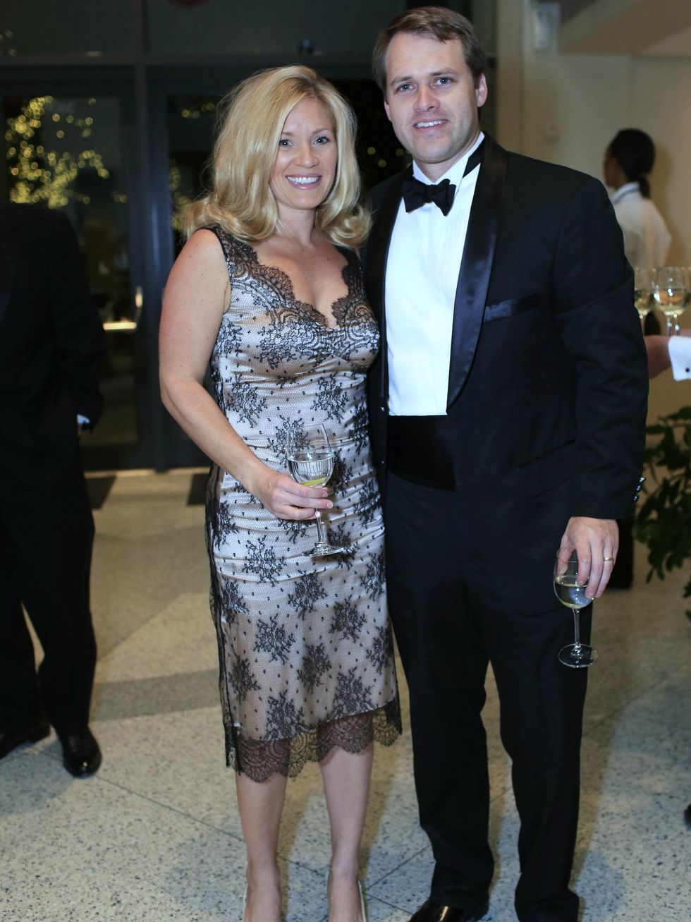 Molly and Thomas Rhodes_ Flora Award