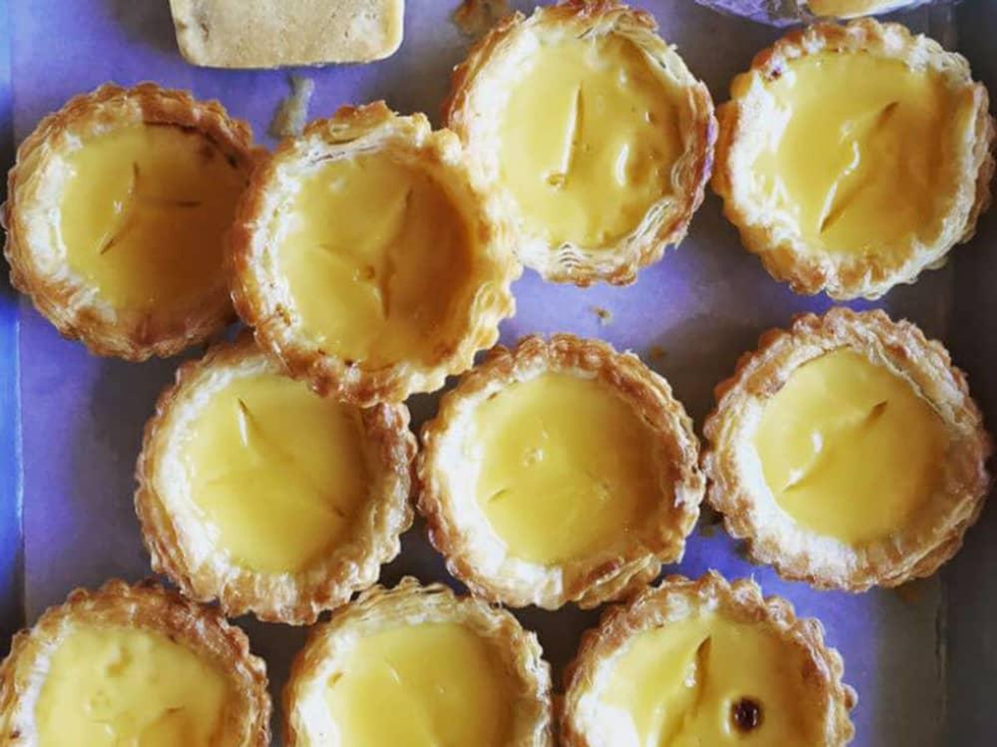 Monkey King Banana Stand