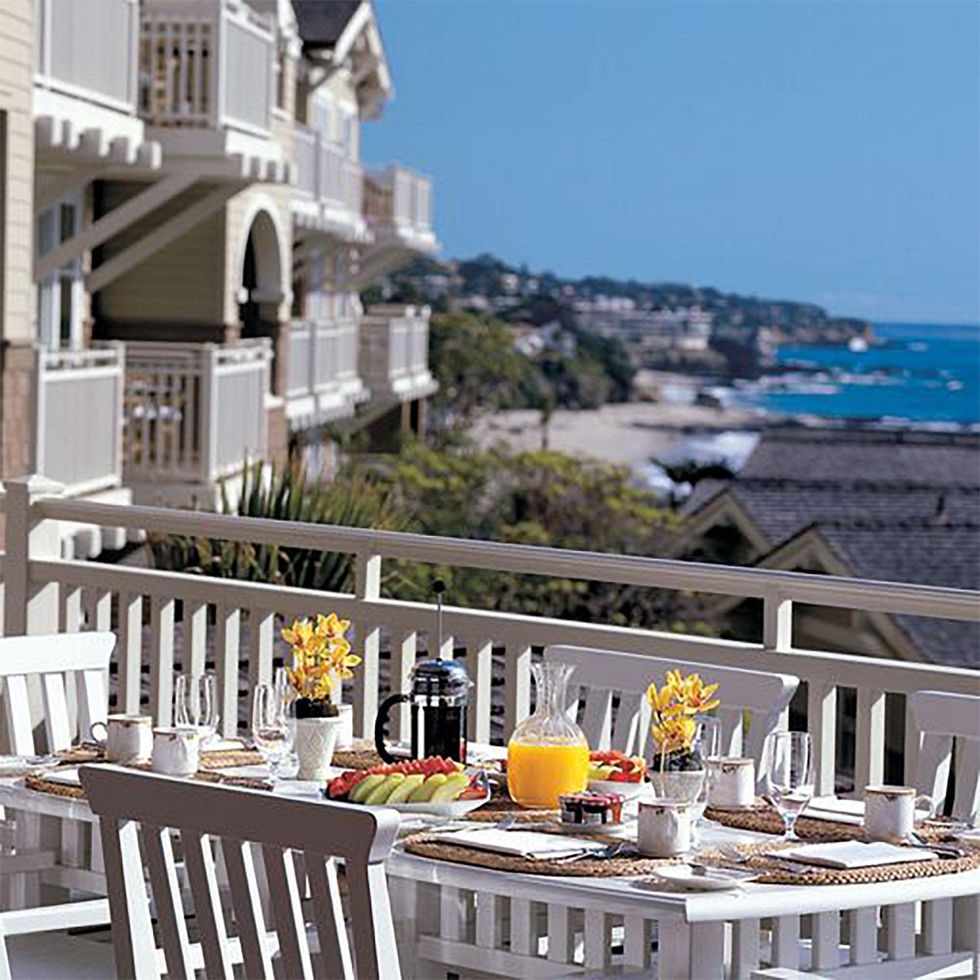 Montage Laguna Beach