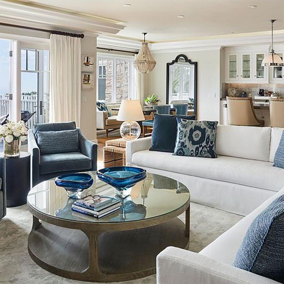 Montage Laguna Beach