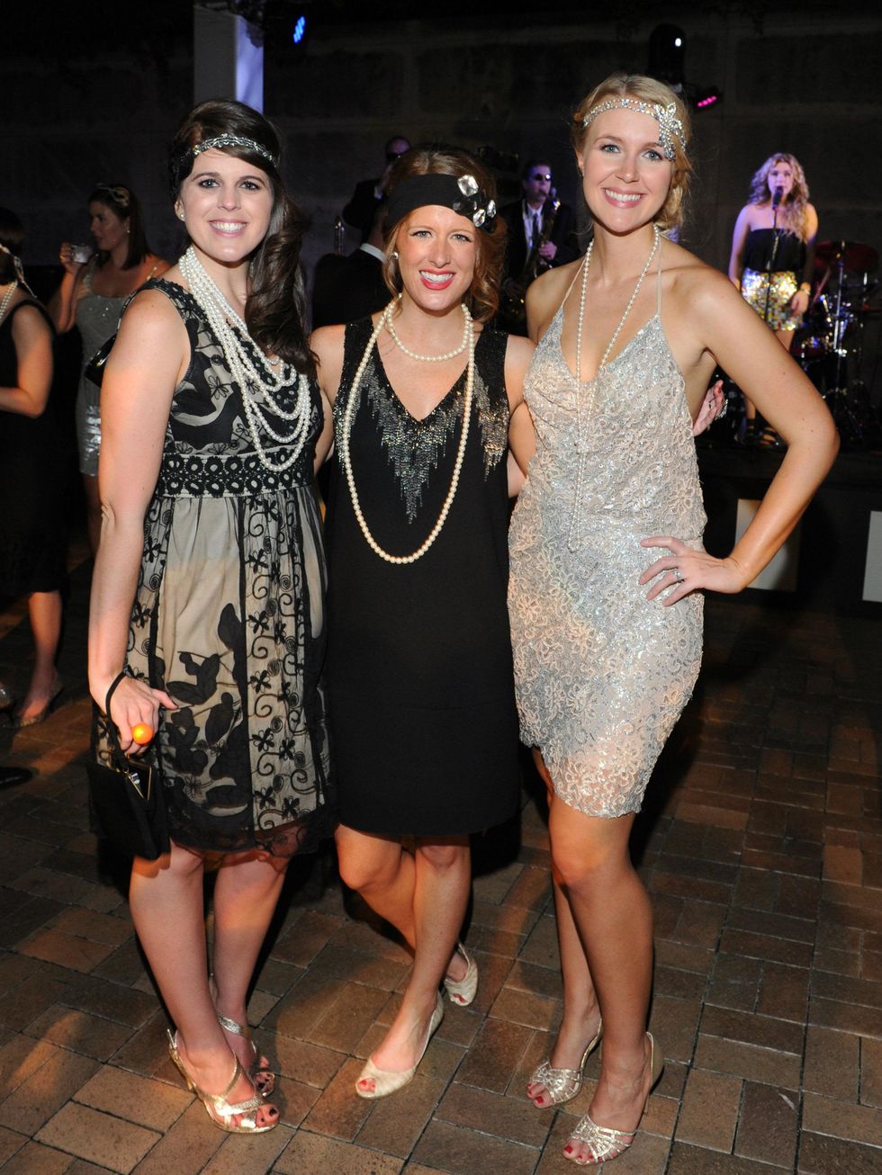 Morgan Lacombe, Jake Lacombe,