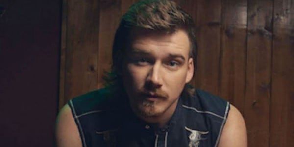 Country music bad boy Morgan Wallen headlines ACM Awards benefit show in Dallas-Fort Worth - Vimarsana News
