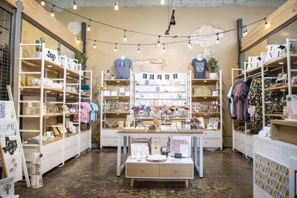 Mosaic Makers Collective