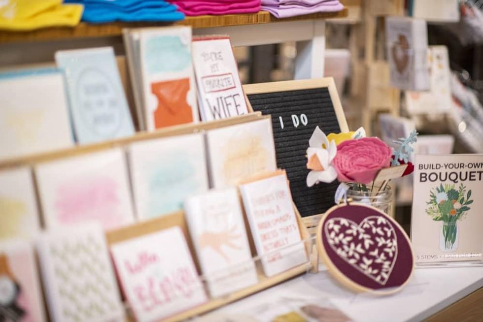 Mosaic Makers Collective