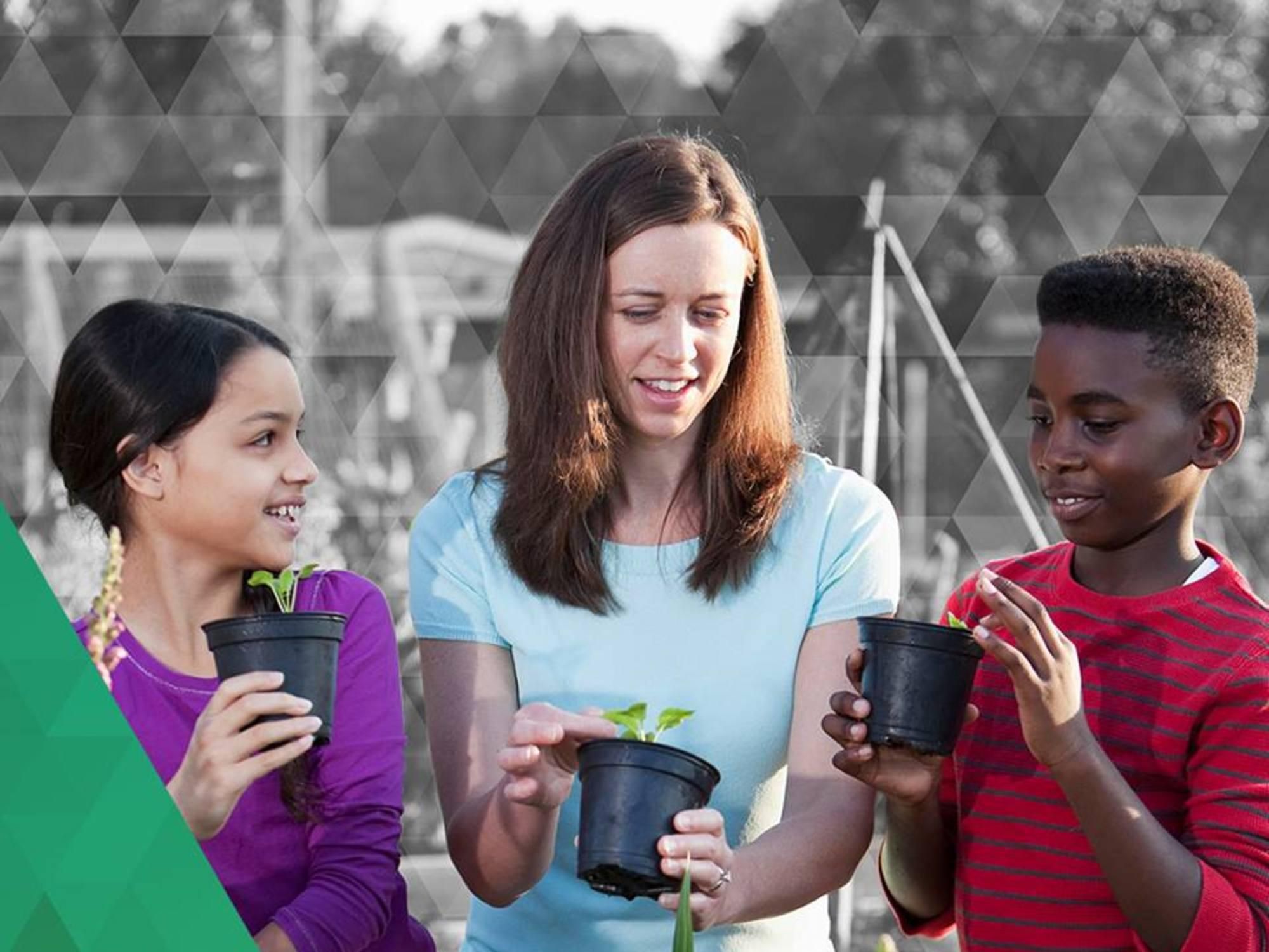 MosaicFamilyServices_Dallas_Charity