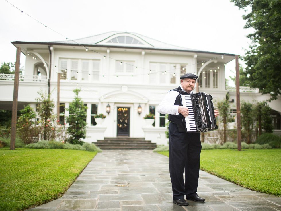 Mr. Stanley Documentary