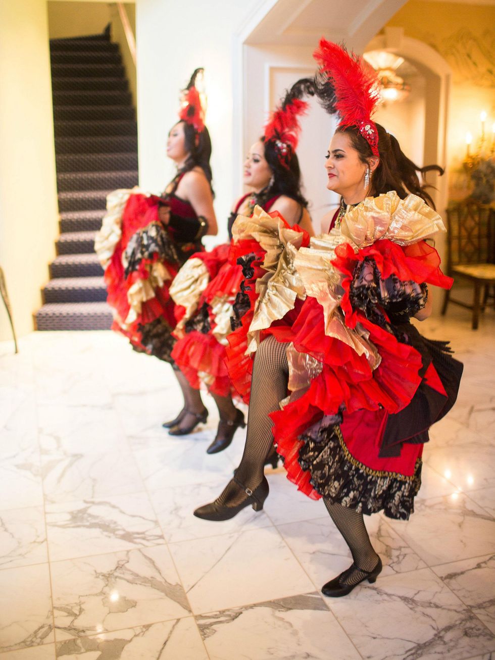 Mr. Stanley Documentary