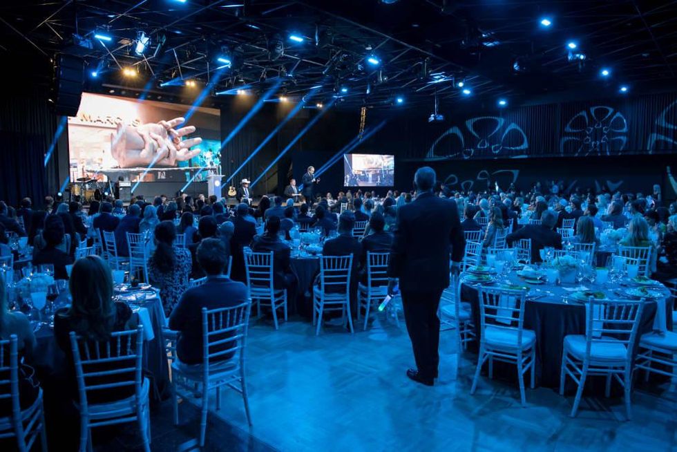 MTV Re:Define, Statler