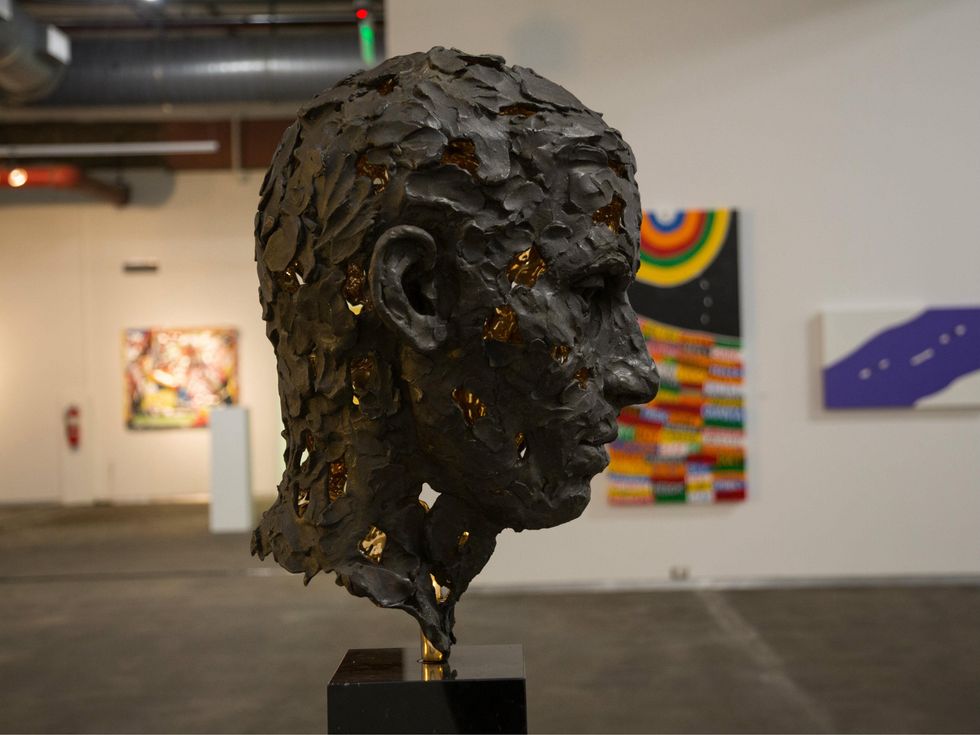 MTV redefine preview party