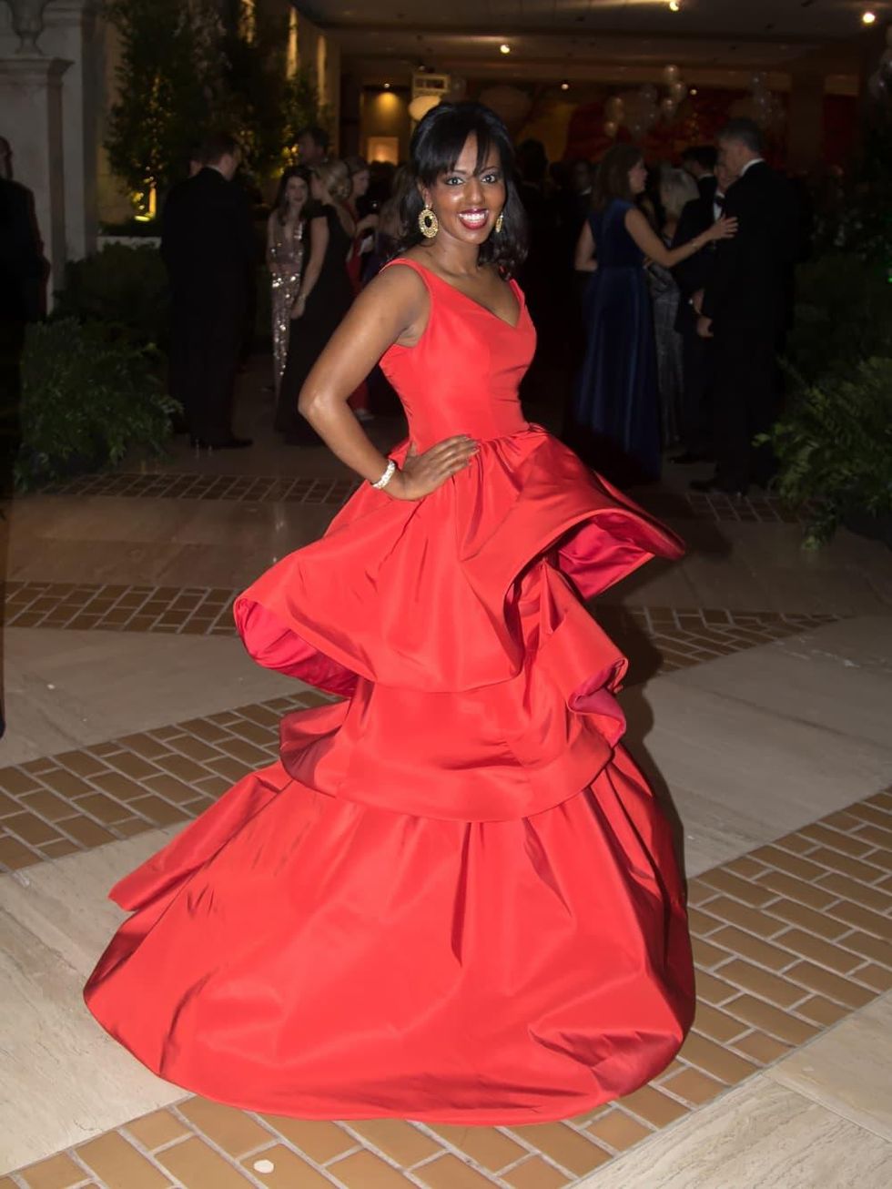 Nardos Imam (Nardos)