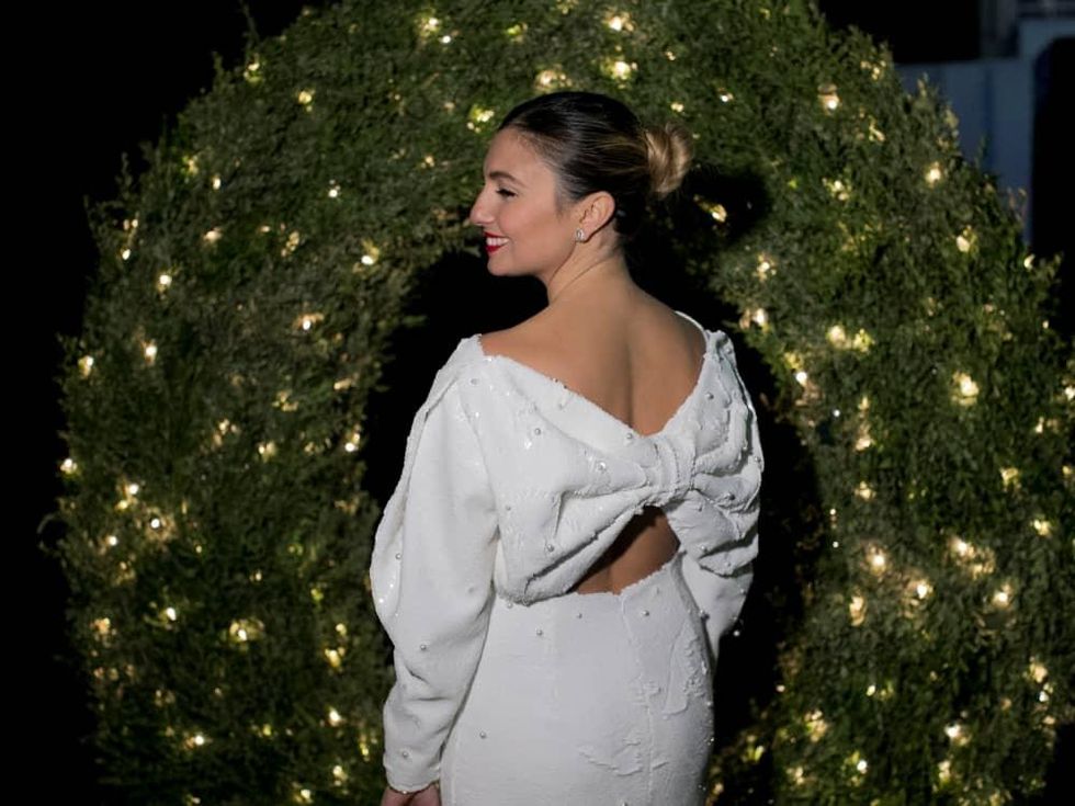 Nasiba Hartland-Mackie