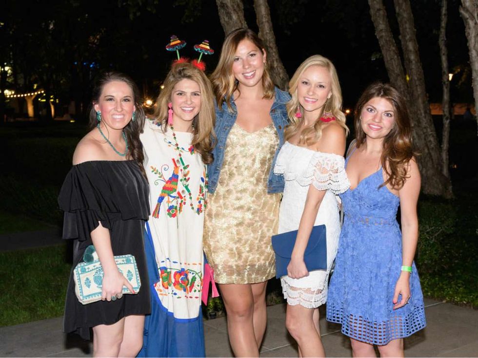 Natalie Chavez, Sullivan Franklin-Mitchell, Adrienne Gehan, Heather Ridgeway, Rachel Scoggins.jpg