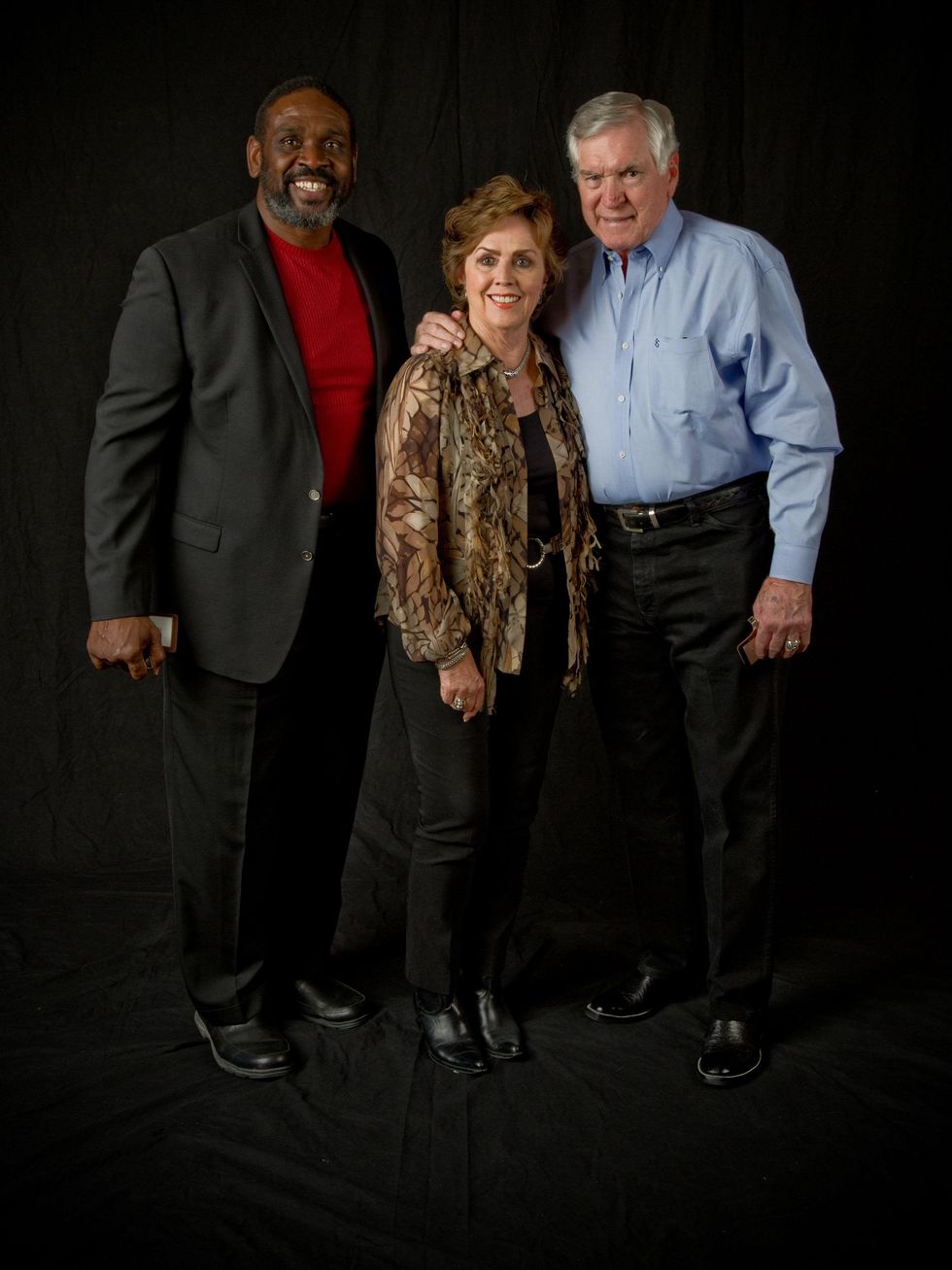 Nate Newton Biddie Jordan Lee Roy Jordan.jpg