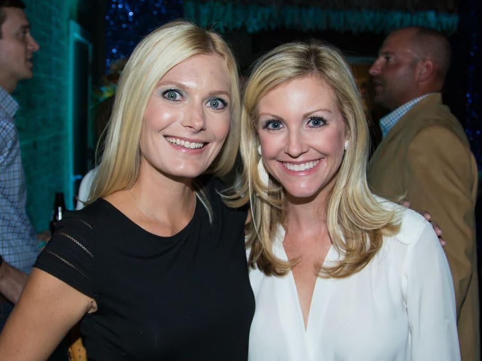 Neiman Hill, Laura Boynton