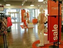 Neiman Marcus Last Call: Sale on Women's, Men's, Kids & Home