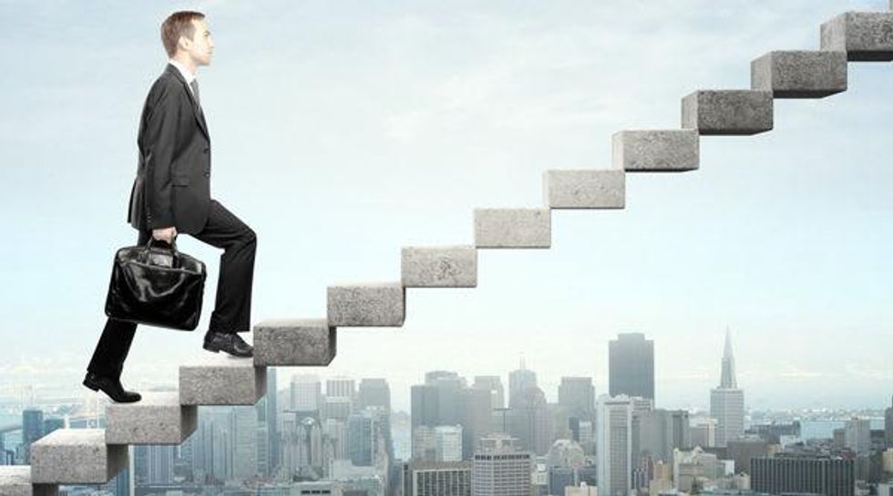 NerdWallet best cities for job seekers