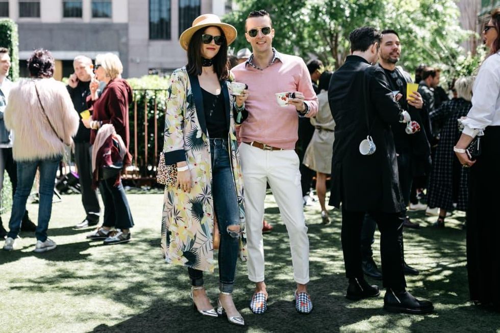 Nerissa Von Helpenstill_Dustin Holcomb