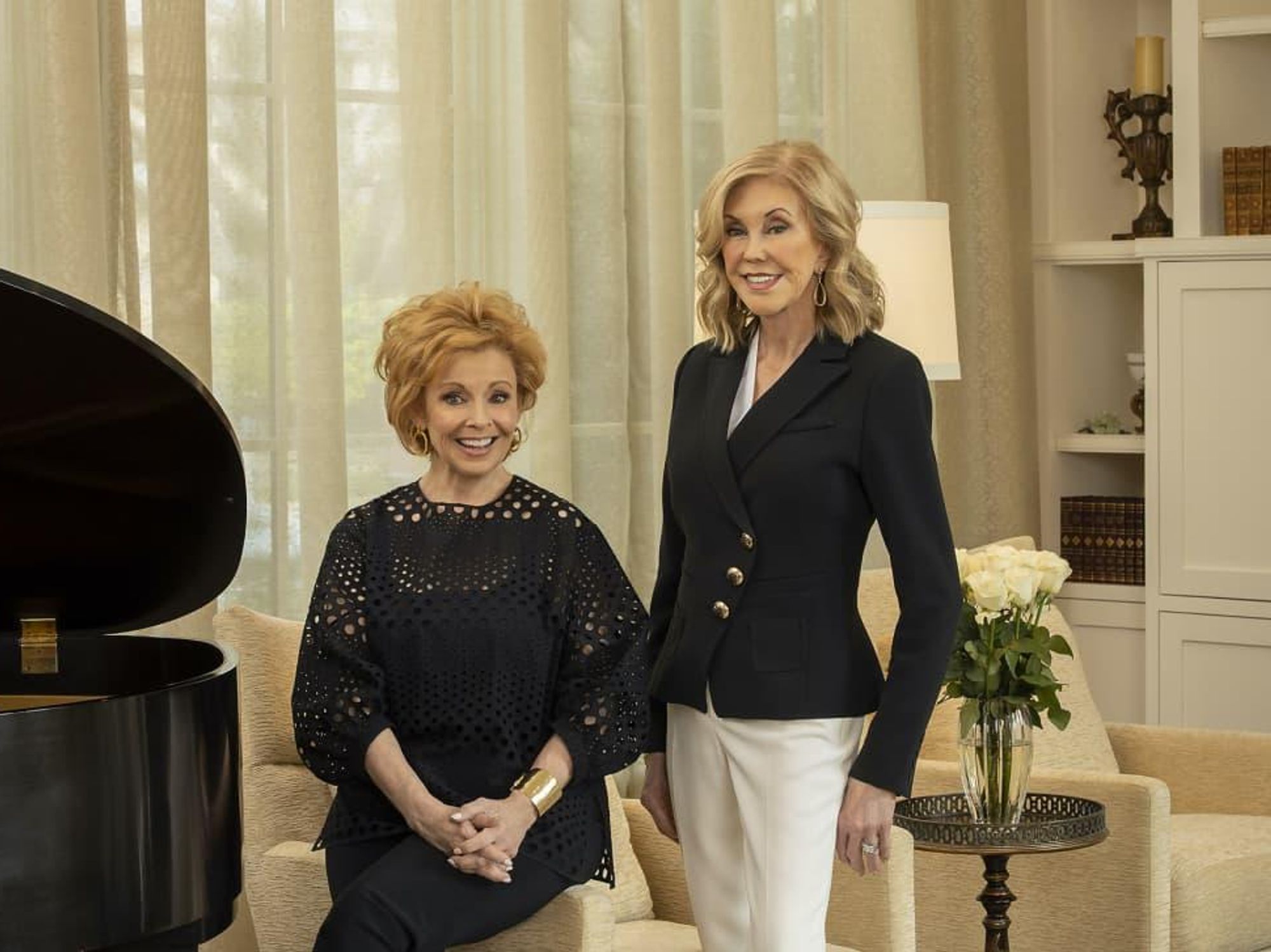 Nethery Brannon Group