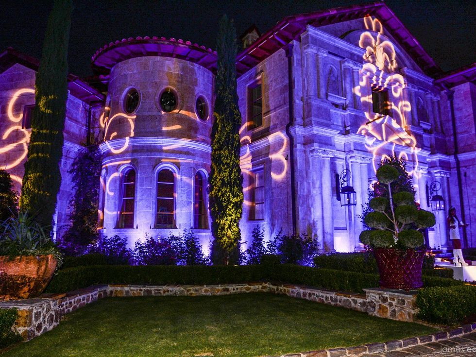 5 things to avoid to ensure your event goes off without a hitch