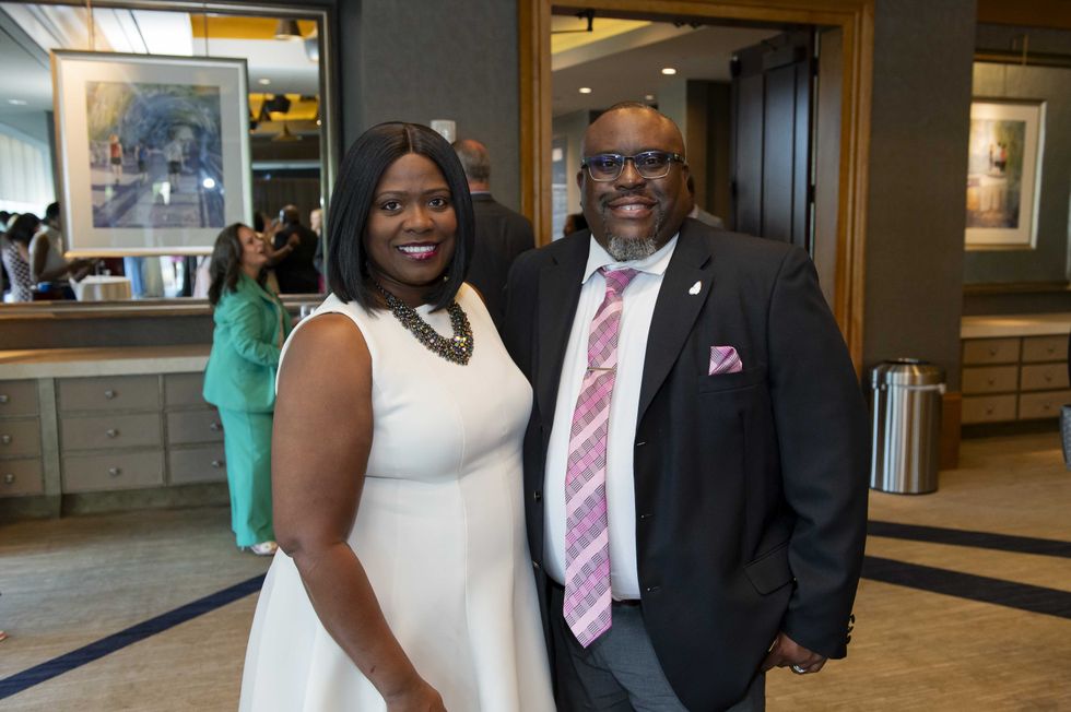 New Friends New Life 2025