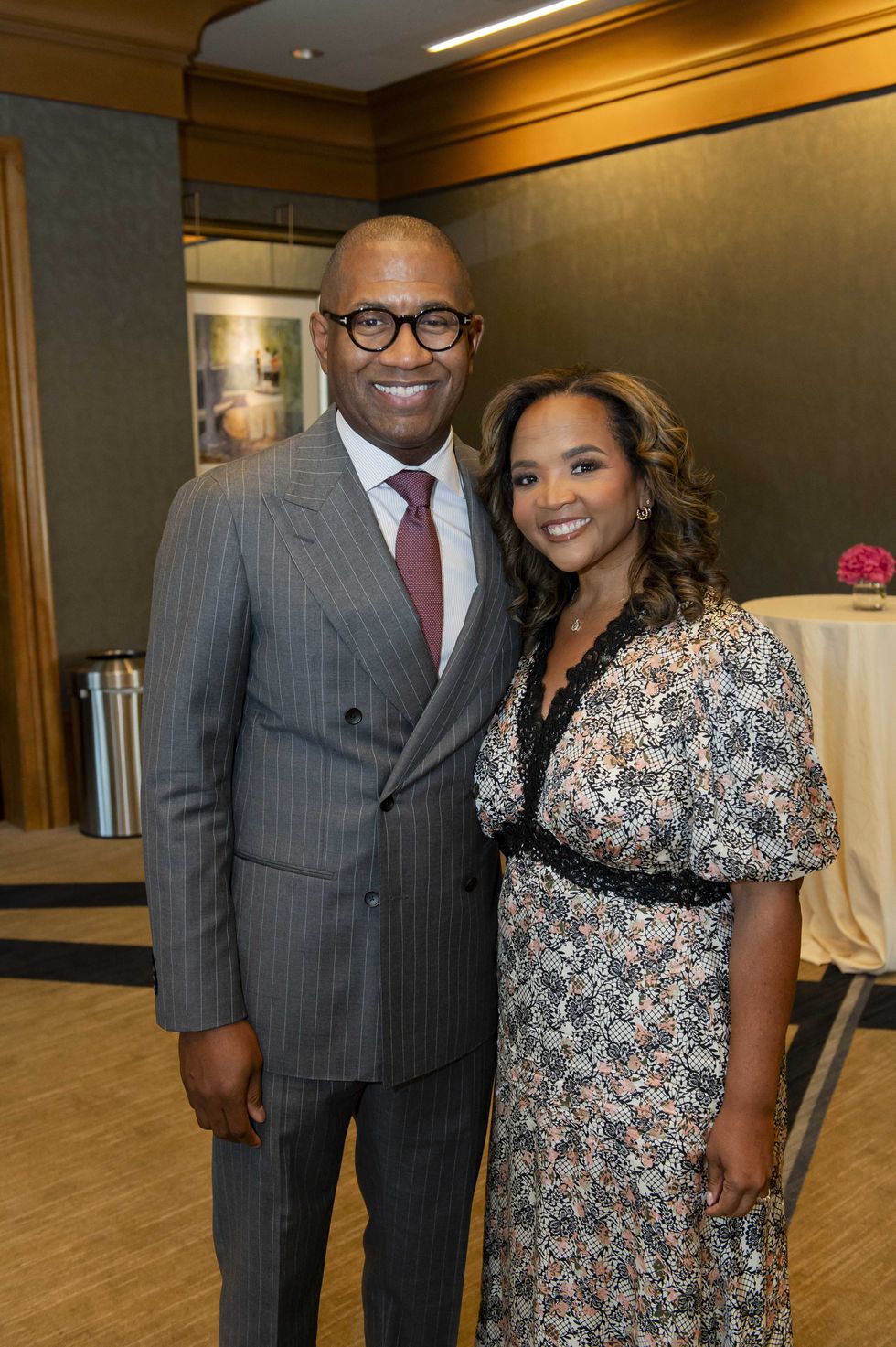 New Friends New Life 2025