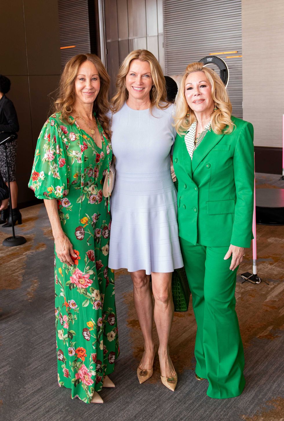 New Friends New Life 2025