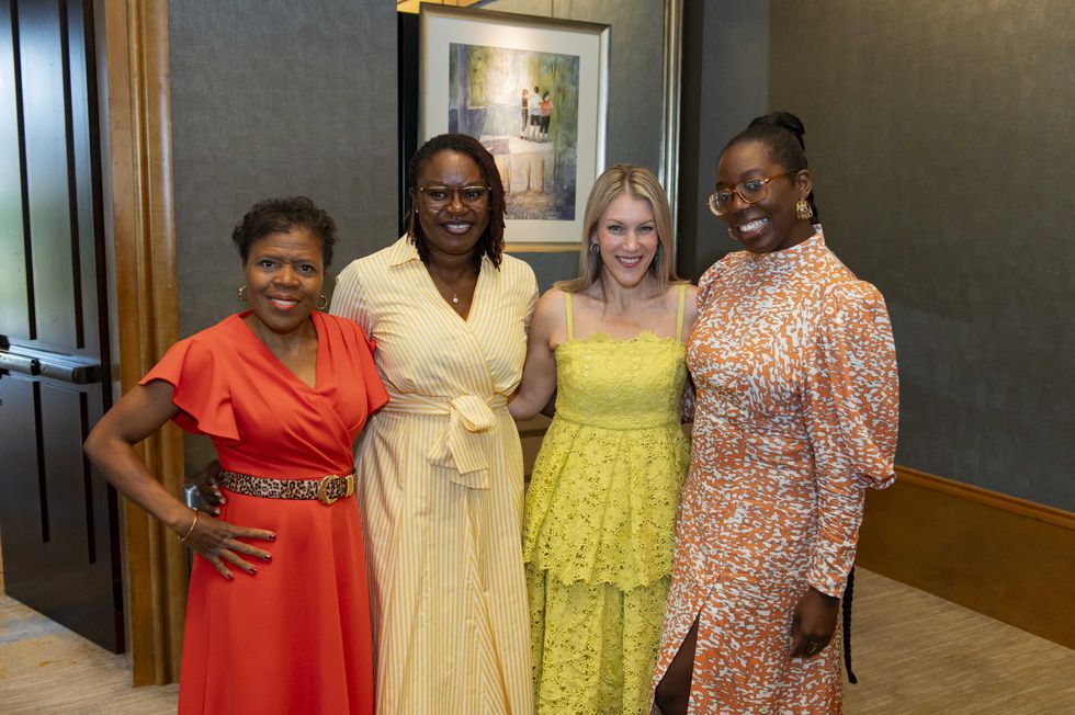 New Friends New Life 2025