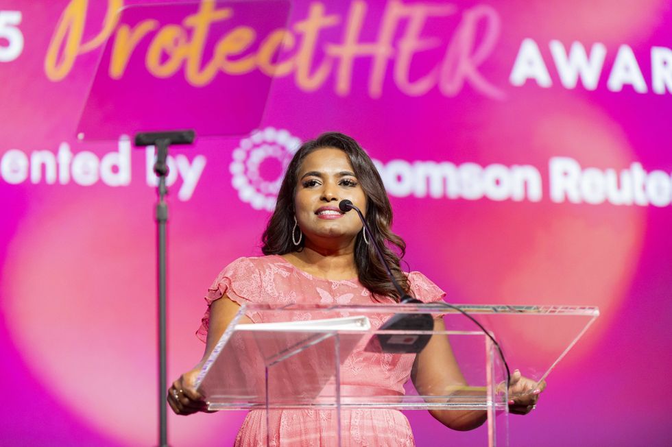 New Friends New Life 2025