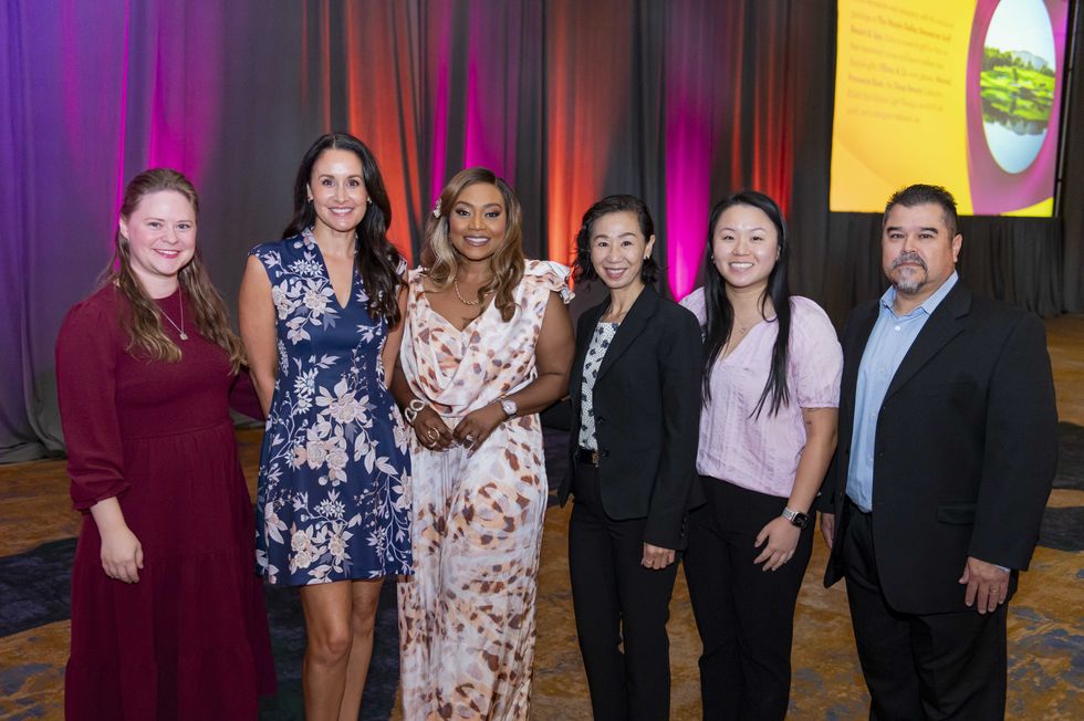 New Friends New Life 2025