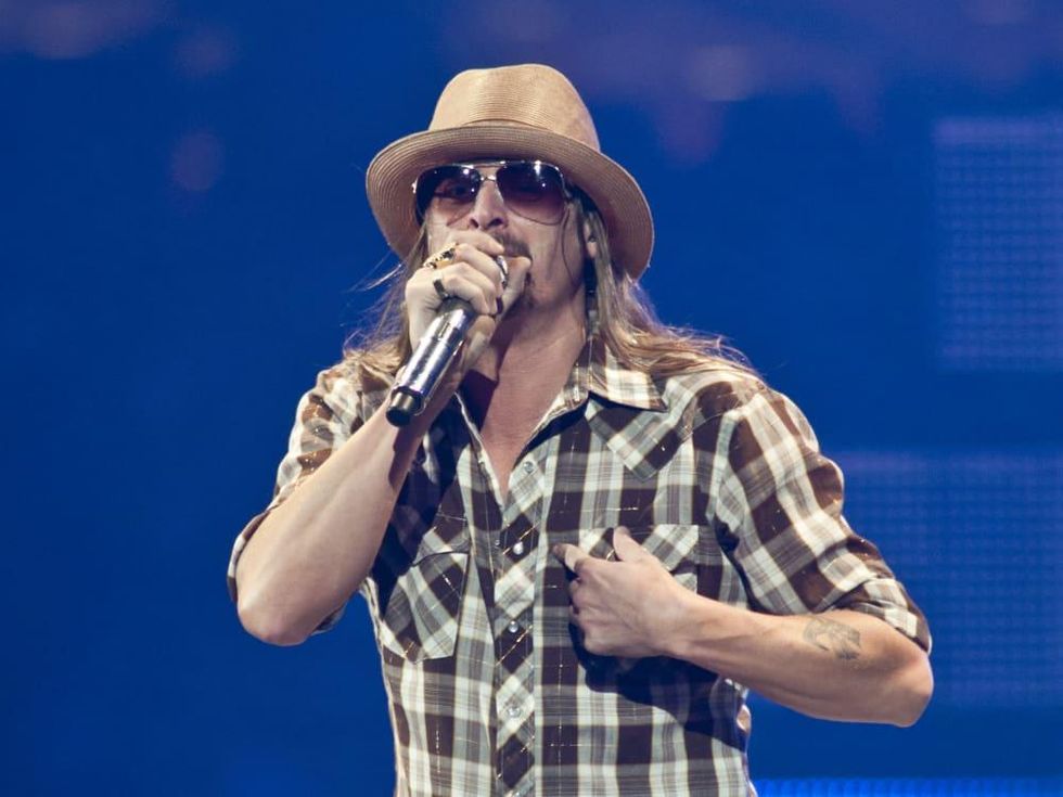 News_009_RodeoHouston_Kid Rock_February 2012