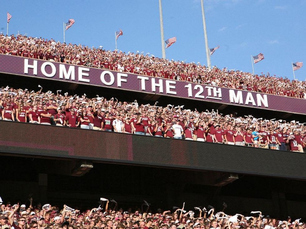 News_Aggies_Kyle Field_football