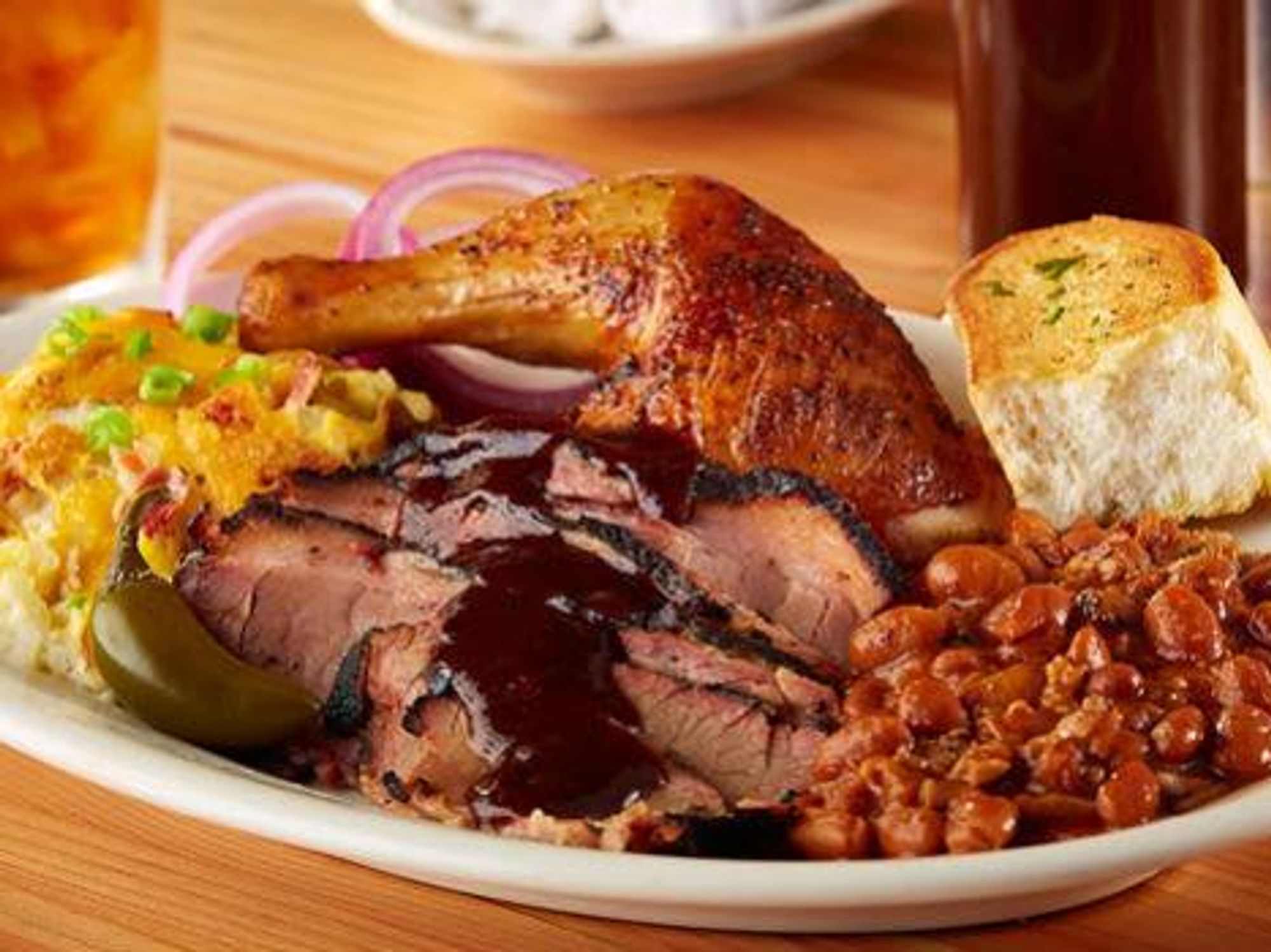 News_Bone Daddy's House of Smoke_barbecue