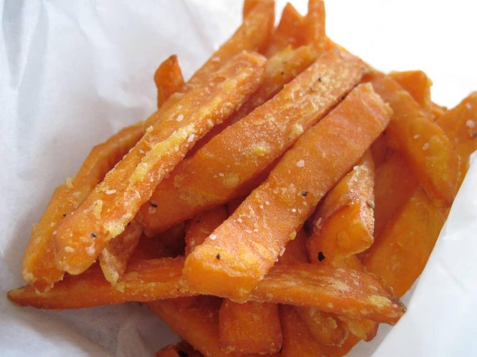News_Byrd's_sweet potato_french fries