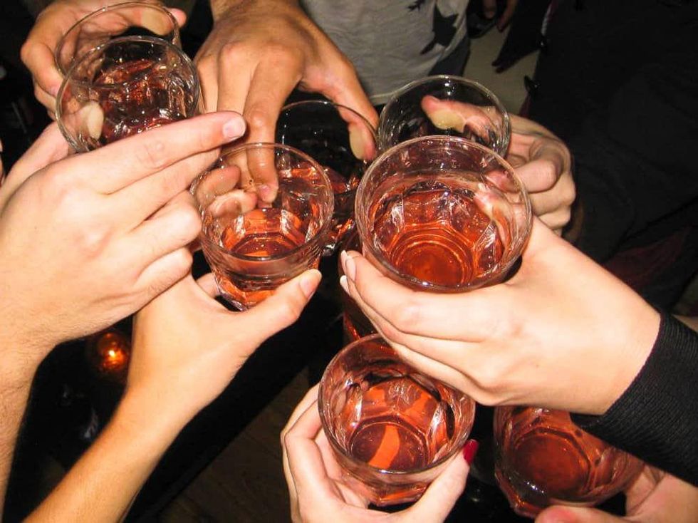 News_Caroline Valentines_Feb 10