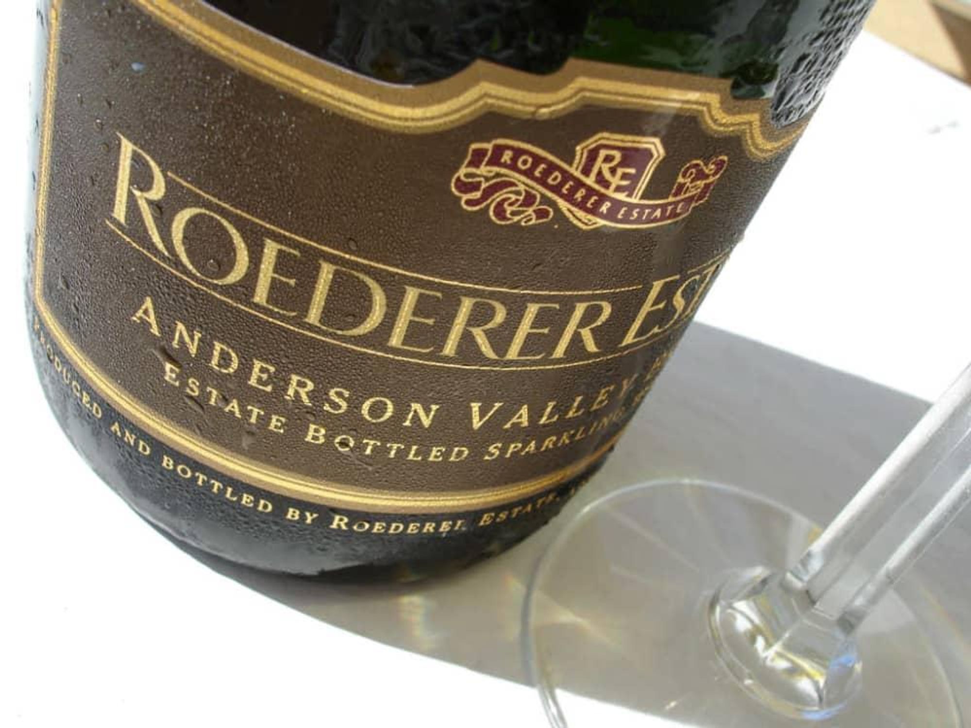 News_champagne_Roederer Estate