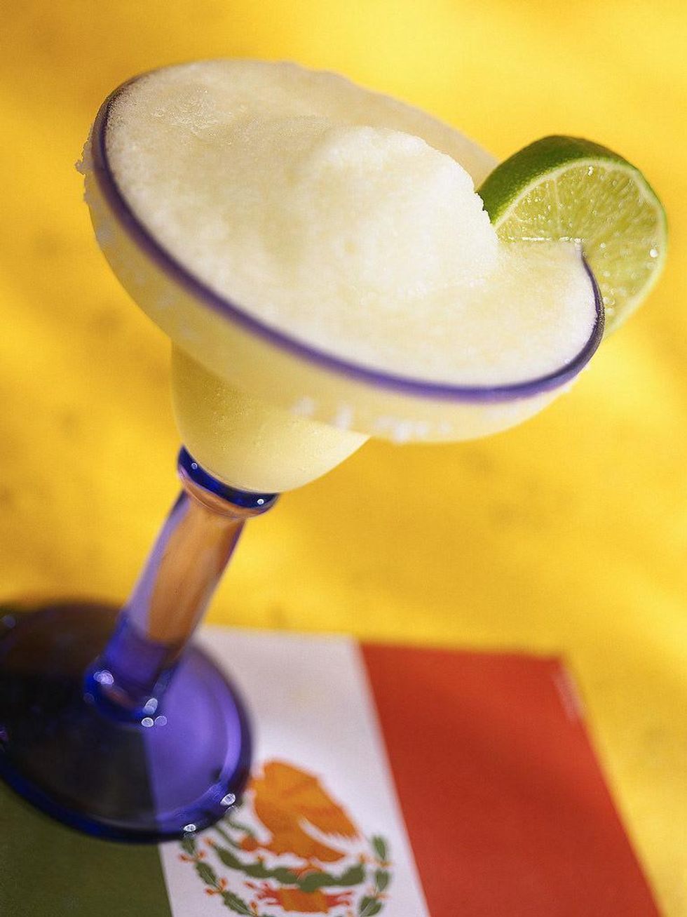 News_Cinco de Mayo_margarita