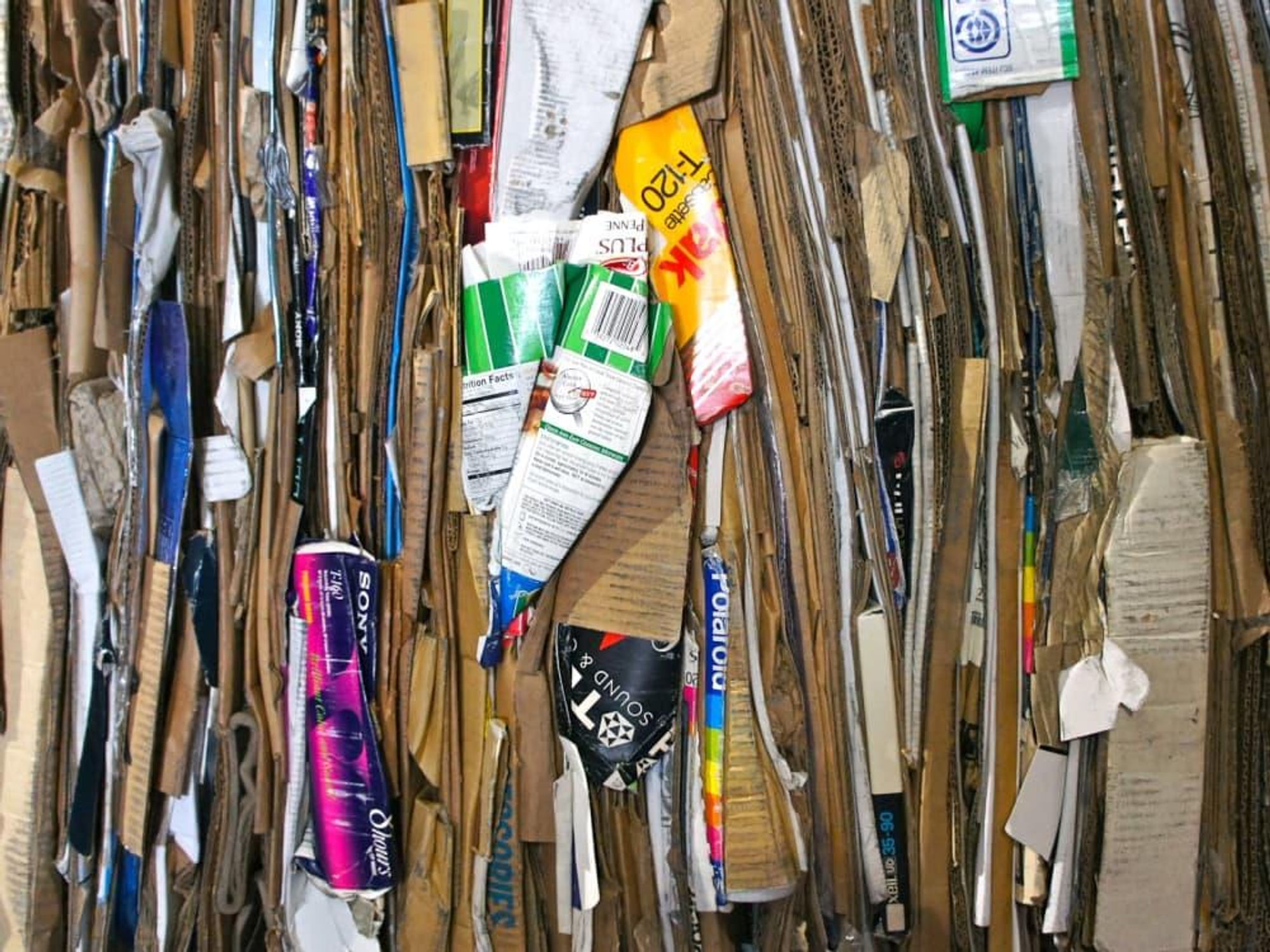 News_CompuCycle_April 2012