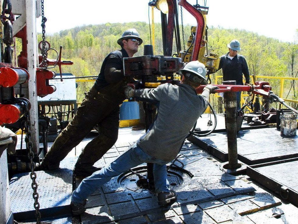 News_CulturePoll_fracking_frackers