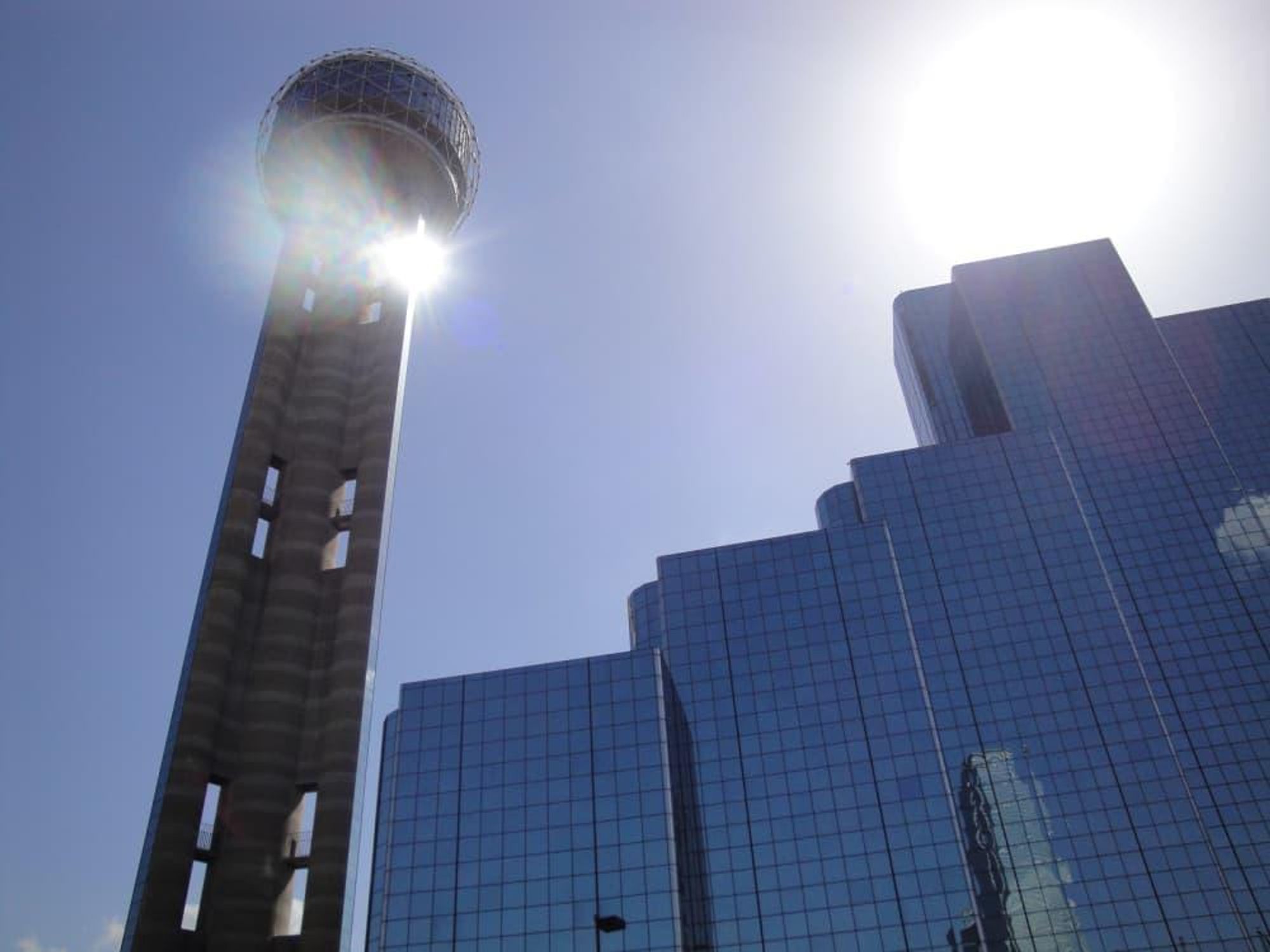 News_Dallas_Reunion Tower