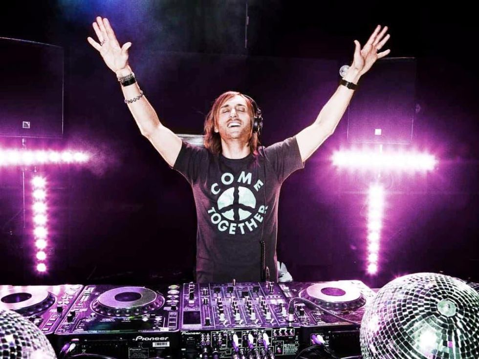 News_David Guetta_Jan 10