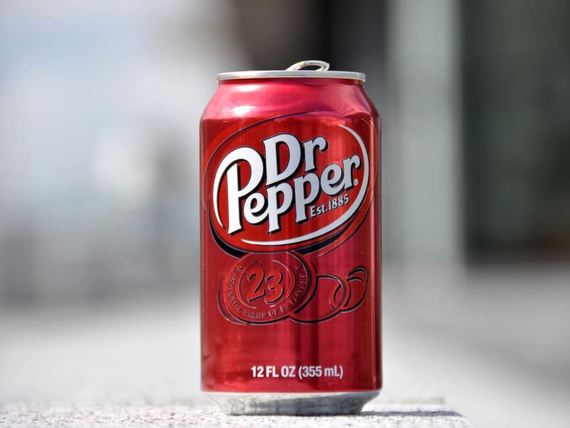 News_Dr Pepper_can_soda