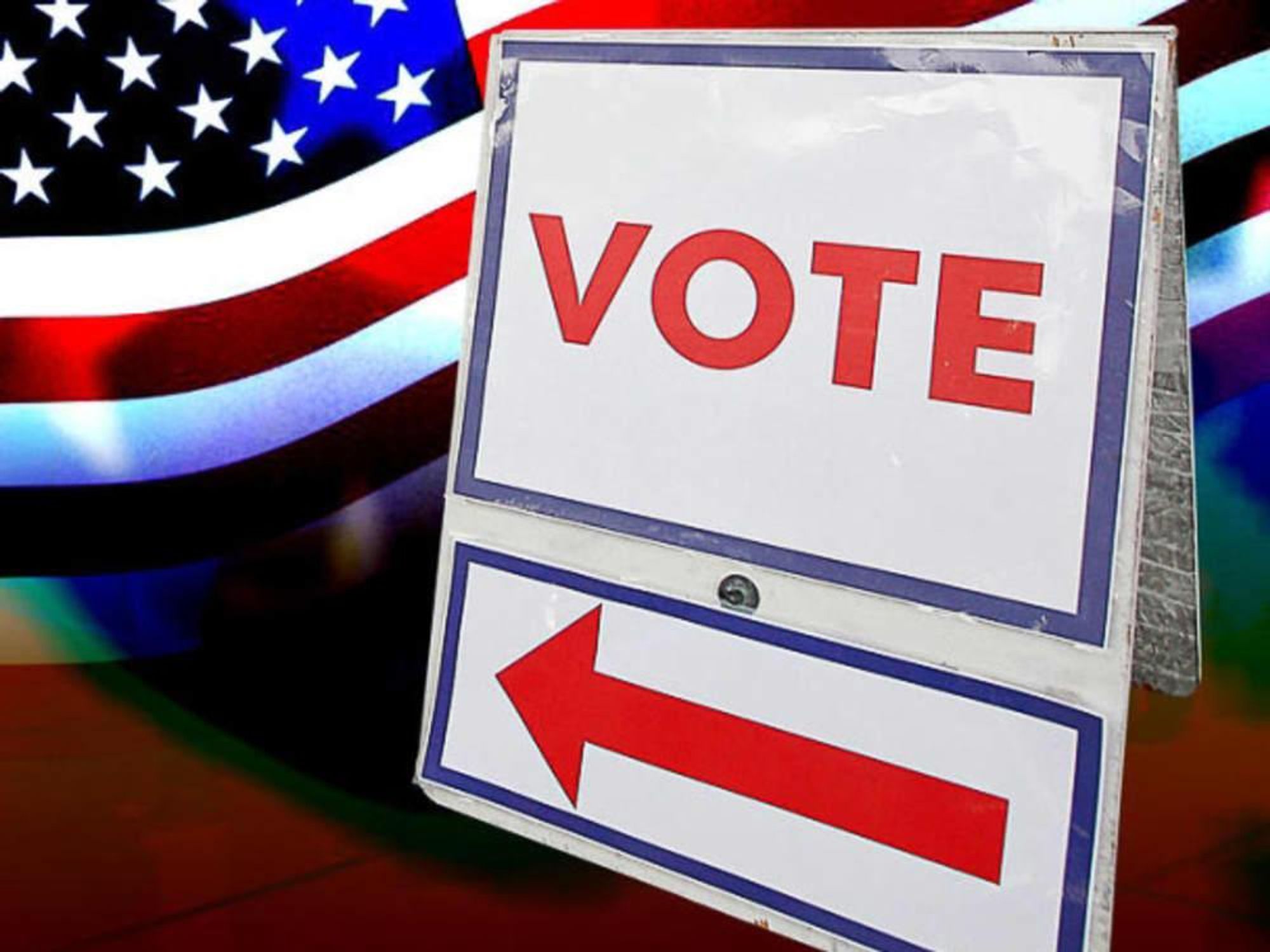 News_election_vote here