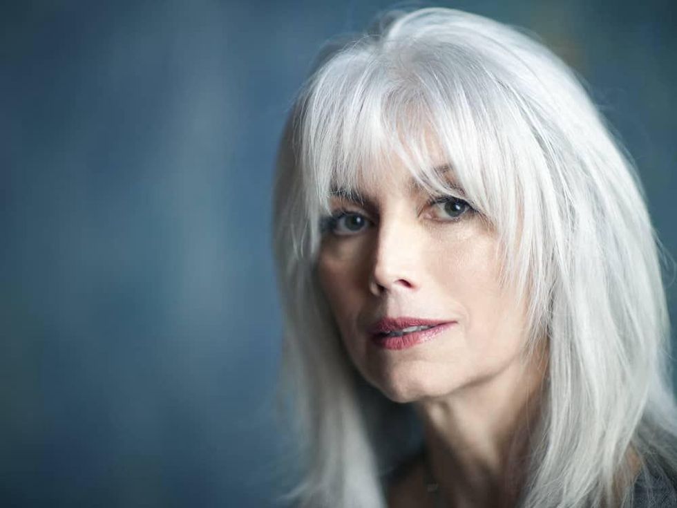 News_Emmylou Harris
