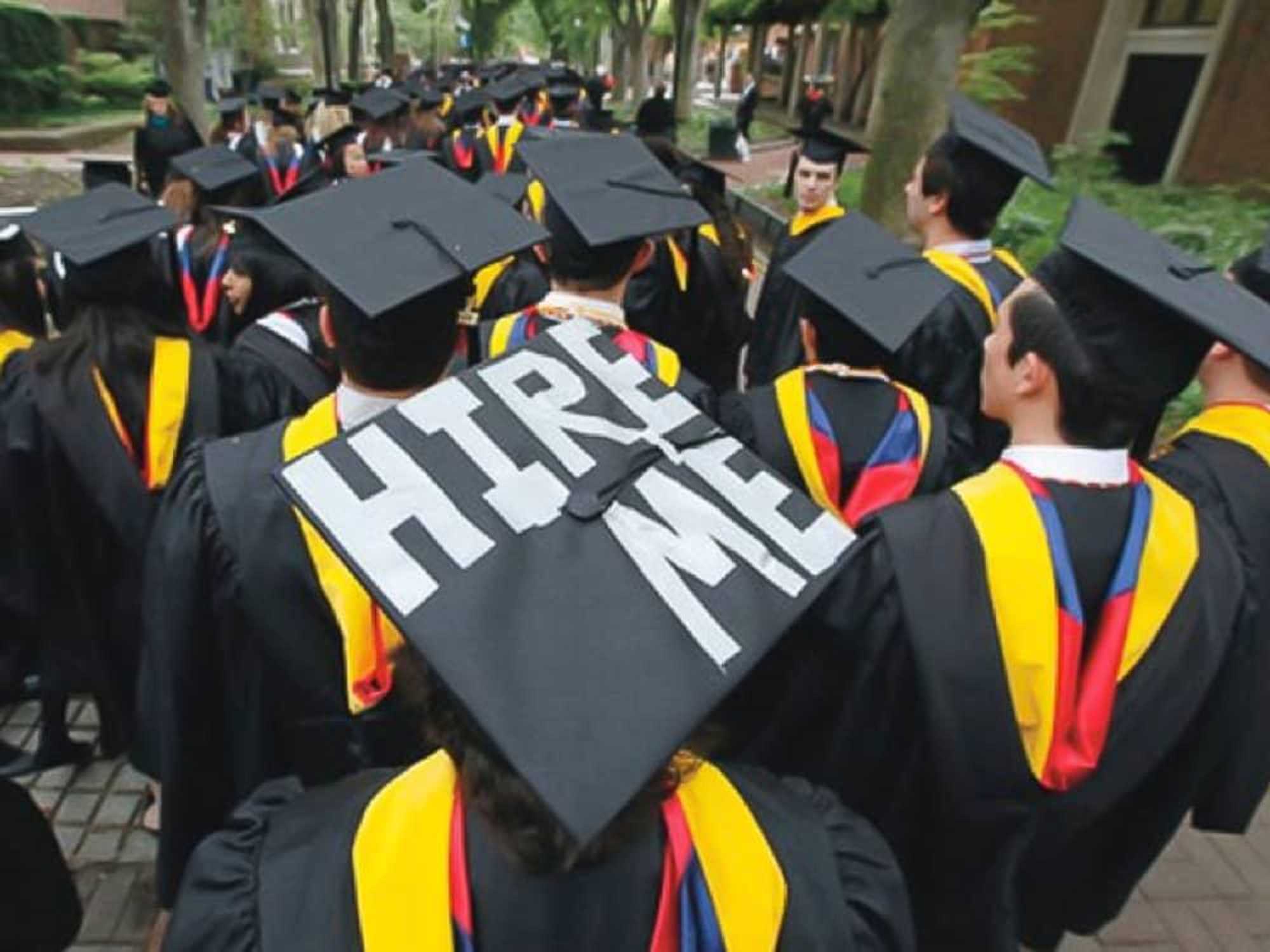 News_graduates_hire me